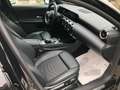 Mercedes-Benz A 180 Classe A - 136cv Noir - thumbnail 9