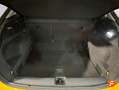 Audi Q2 2.0TDI Sport edition quattro S-T 110kW Amarillo - thumbnail 20
