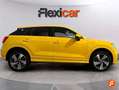Audi Q2 2.0TDI Sport edition quattro S-T 110kW Amarillo - thumbnail 5