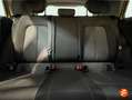 Audi Q2 2.0TDI Sport edition quattro S-T 110kW Amarillo - thumbnail 19