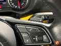 Audi Q2 2.0TDI Sport edition quattro S-T 110kW Amarillo - thumbnail 10