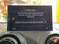Audi Q2 2.0TDI Sport edition quattro S-T 110kW Amarillo - thumbnail 13