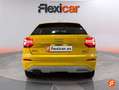Audi Q2 2.0TDI Sport edition quattro S-T 110kW Amarillo - thumbnail 4