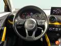 Audi Q2 2.0TDI Sport edition quattro S-T 110kW Amarillo - thumbnail 8