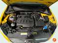 Audi Q2 2.0TDI Sport edition quattro S-T 110kW Amarillo - thumbnail 22