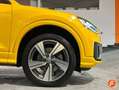 Audi Q2 2.0TDI Sport edition quattro S-T 110kW Amarillo - thumbnail 21