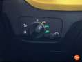 Audi Q2 2.0TDI Sport edition quattro S-T 110kW Amarillo - thumbnail 16
