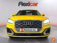 Audi Q2 2.0TDI Sport edition quattro S-T 110kW Amarillo - thumbnail 3