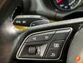 Audi Q2 2.0TDI Sport edition quattro S-T 110kW Amarillo - thumbnail 9