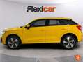 Audi Q2 2.0TDI Sport edition quattro S-T 110kW Amarillo - thumbnail 2