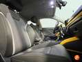 Audi Q2 2.0TDI Sport edition quattro S-T 110kW Amarillo - thumbnail 18