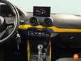 Audi Q2 2.0TDI Sport edition quattro S-T 110kW Amarillo - thumbnail 12