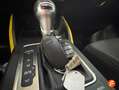 Audi Q2 2.0TDI Sport edition quattro S-T 110kW Amarillo - thumbnail 15