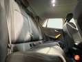 Audi Q2 2.0TDI Sport edition quattro S-T 110kW Amarillo - thumbnail 17