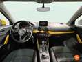 Audi Q2 2.0TDI Sport edition quattro S-T 110kW Amarillo - thumbnail 7