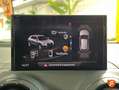 Audi Q2 2.0TDI Sport edition quattro S-T 110kW Amarillo - thumbnail 14