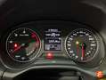 Audi Q2 2.0TDI Sport edition quattro S-T 110kW Amarillo - thumbnail 11