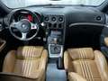 Alfa Romeo 159 159 SW 3.2 V6 Q4 TI 260cv Argent - thumbnail 12