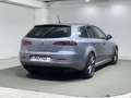 Alfa Romeo 159 159 SW 3.2 V6 Q4 TI 260cv Argent - thumbnail 5