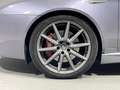 Alfa Romeo 159 159 SW 3.2 V6 Q4 TI 260cv Argent - thumbnail 9