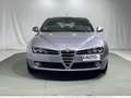Alfa Romeo 159 159 SW 3.2 V6 Q4 TI 260cv Argent - thumbnail 8