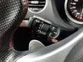 Alfa Romeo 159 159 SW 3.2 V6 Q4 TI 260cv Argent - thumbnail 25