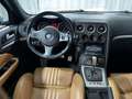 Alfa Romeo 159 159 SW 3.2 V6 Q4 TI 260cv Argent - thumbnail 13