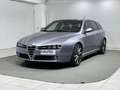 Alfa Romeo 159 159 SW 3.2 V6 Q4 TI 260cv Argent - thumbnail 1