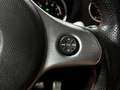 Alfa Romeo 159 159 SW 3.2 V6 Q4 TI 260cv Argent - thumbnail 23