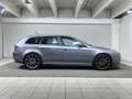 Alfa Romeo 159 159 SW 3.2 V6 Q4 TI 260cv Argent - thumbnail 6