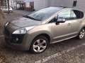 Peugeot 3008 3008 HDi FAP 110 Family - thumbnail 5