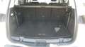 Ford S-Max Business Weiß - thumbnail 14