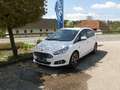 Ford S-Max Business Weiß - thumbnail 3