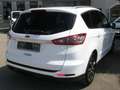 Ford S-Max Business Weiß - thumbnail 13