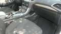 Ford S-Max Business Weiß - thumbnail 22