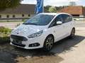 Ford S-Max Business Weiß - thumbnail 6