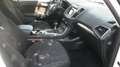 Ford S-Max Business Weiß - thumbnail 21