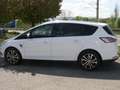 Ford S-Max Business Weiß - thumbnail 10
