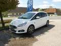 Ford S-Max Business Weiß - thumbnail 2