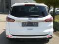 Ford S-Max Business Weiß - thumbnail 12