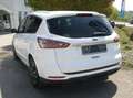 Ford S-Max Business Weiß - thumbnail 11
