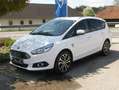 Ford S-Max Business Weiß - thumbnail 5