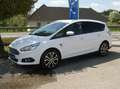 Ford S-Max Business Weiß - thumbnail 8