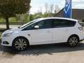 Ford S-Max Business Weiß - thumbnail 9