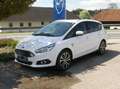Ford S-Max Business Weiß - thumbnail 7