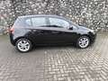 Opel Corsa 1.4 Edition Lm sportvelgen, airco, blue tooth audi Noir - thumbnail 31