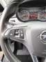 Opel Corsa 1.4 Edition Lm sportvelgen, airco, blue tooth audi Noir - thumbnail 24