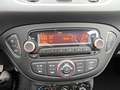 Opel Corsa 1.4 Edition Lm sportvelgen, airco, blue tooth audi Noir - thumbnail 16