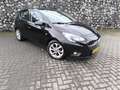 Opel Corsa 1.4 Edition Lm sportvelgen, airco, blue tooth audi Noir - thumbnail 26