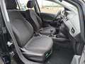 Opel Corsa 1.4 Edition Lm sportvelgen, airco, blue tooth audi Noir - thumbnail 9